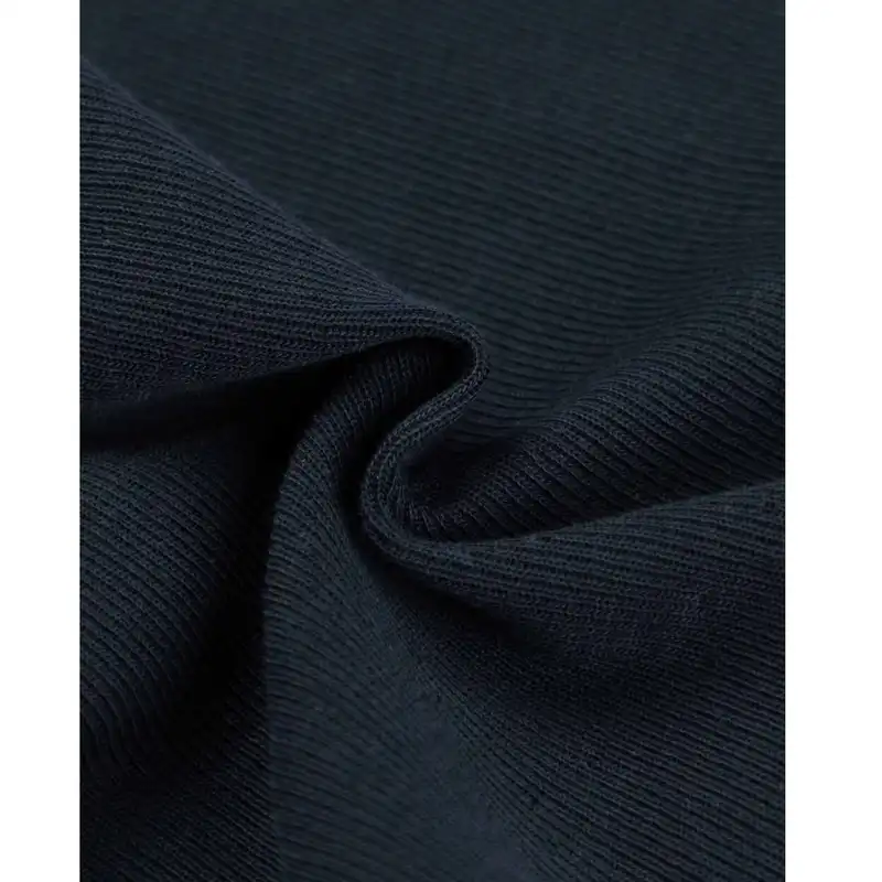 پیراهن آستین بلند مردانه مدل SB-SS-vk021204