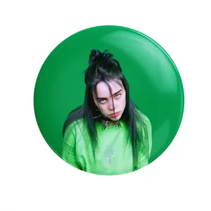 پیکسل طرح بیلی ایلیش کد B6