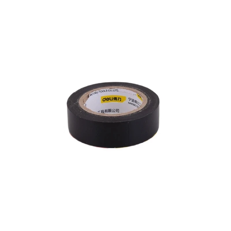 چسب برق دلی مدل DL5264 طول 1000 سانتی متر