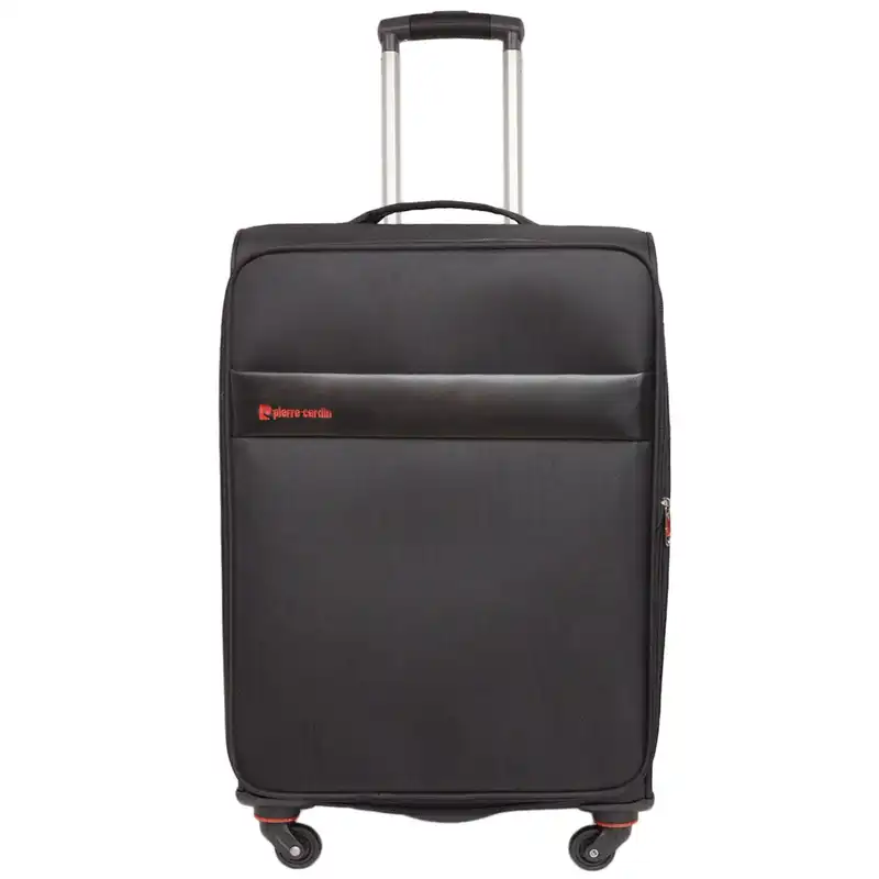 چمدان مدل LS سایز متوسط