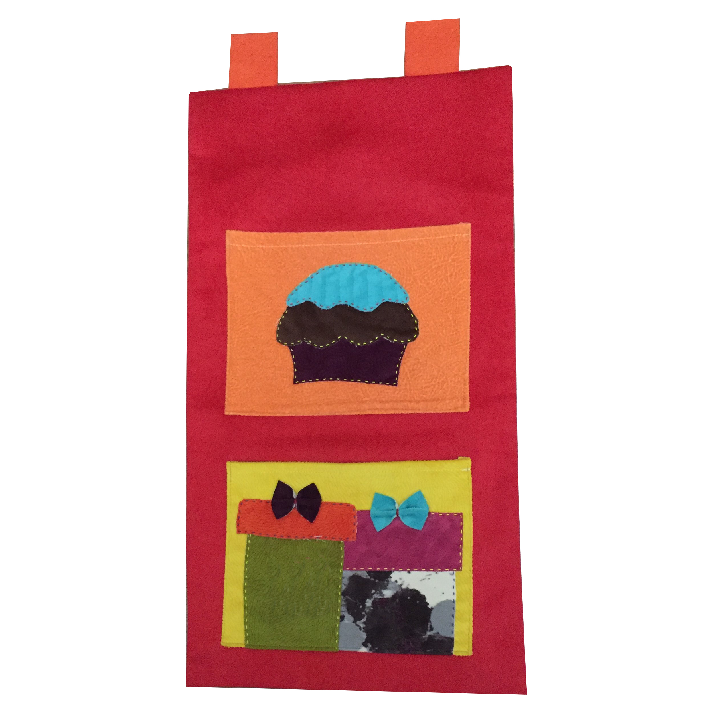 ارگانایزر مدل 003