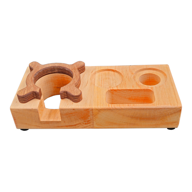 تمپر مت مدل WM-51 تمپر مت مدل WM-51