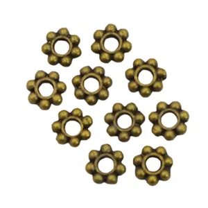 پلاک دستبند گیرا مدل gi08 بسته 10 عددی