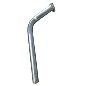 گلویی اگزوز کد sh053