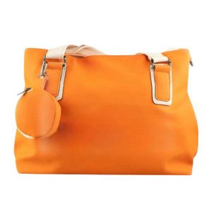 کیف رودوشی زنانه مدل 3364