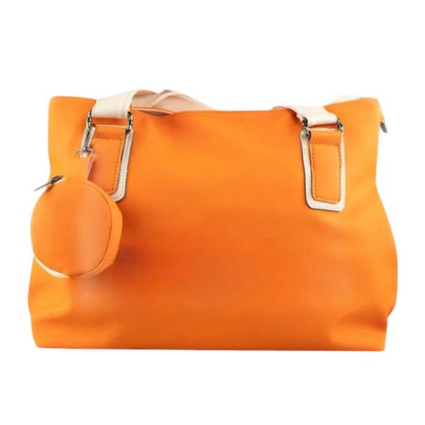 کیف رودوشی زنانه مدل 3364