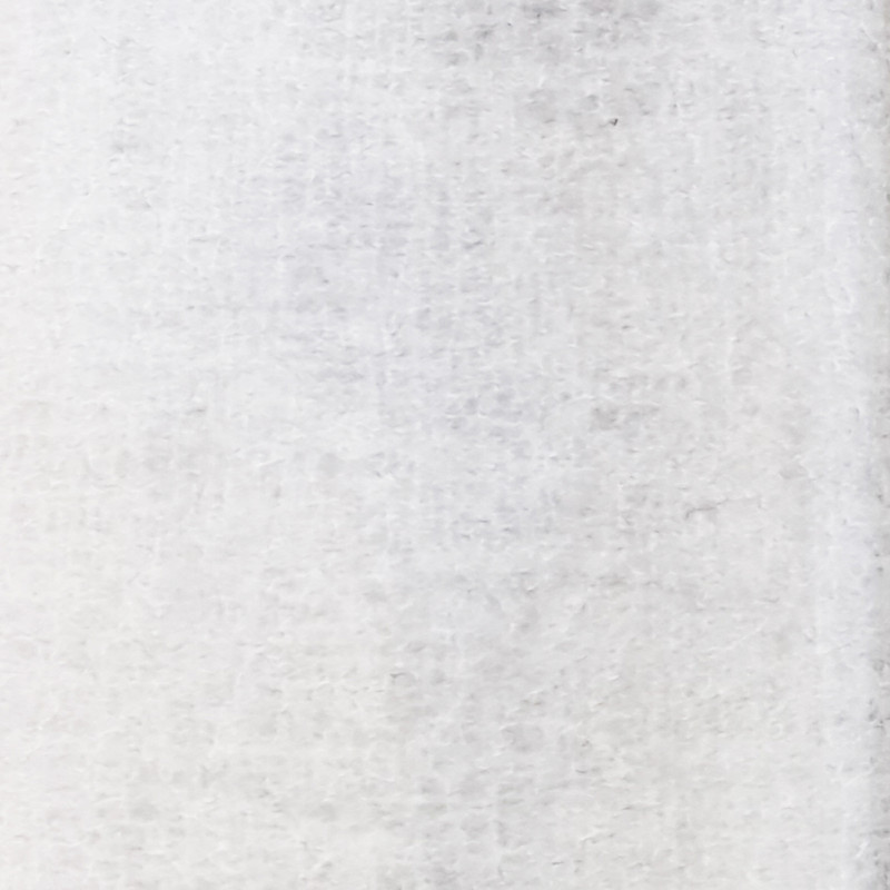 پارچه مبلی مدل کامارو کد whi