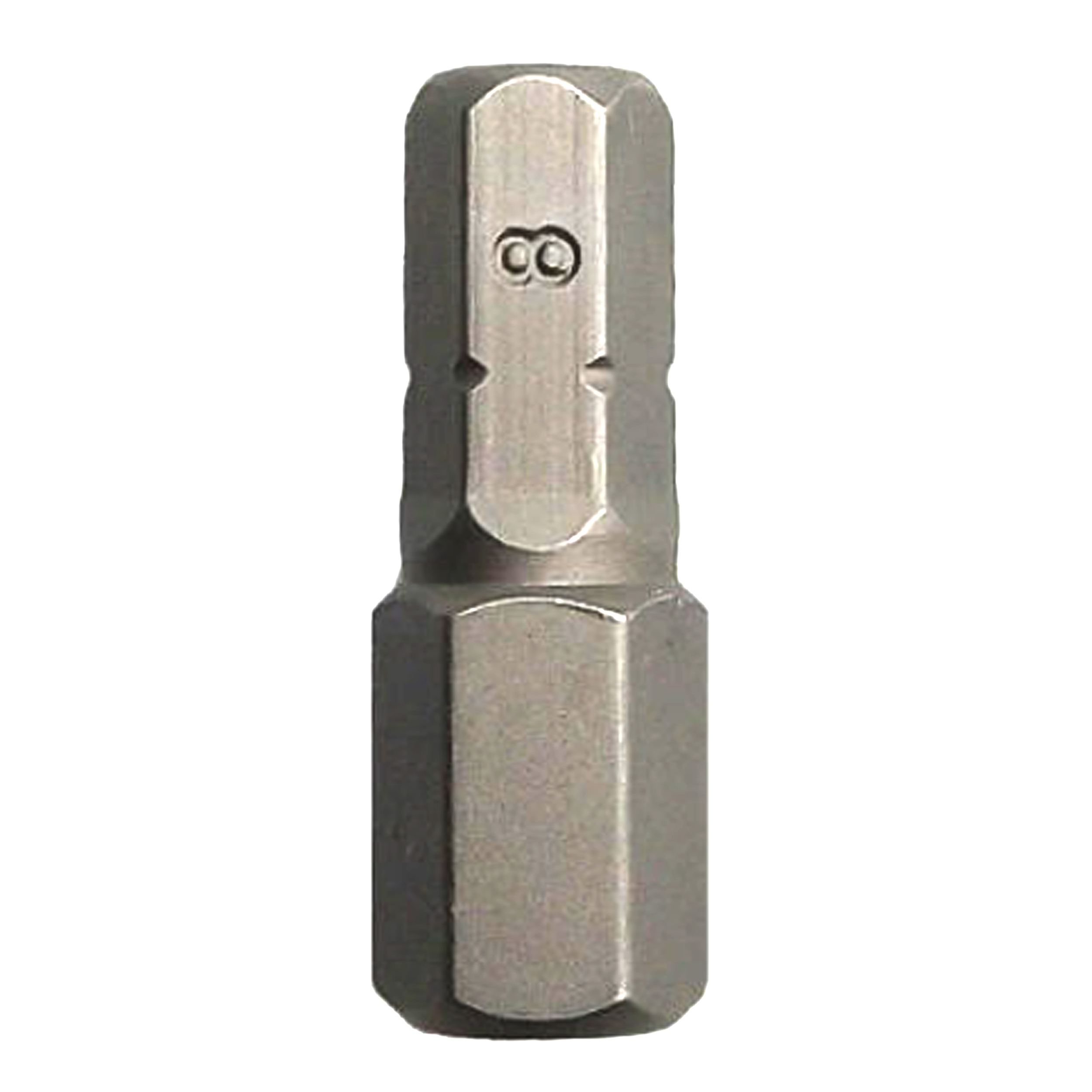 سری پیچ گوشتی واتا مدل GP-M8