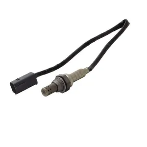 سنسور اکسیژن کروز پلاس مدل یورو4 مناسب برای tu5