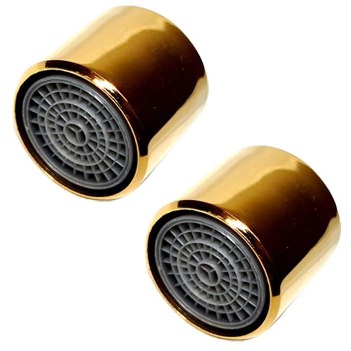 سری شیرآلات سیلک لند مدل TANI مجموعه دو عددی