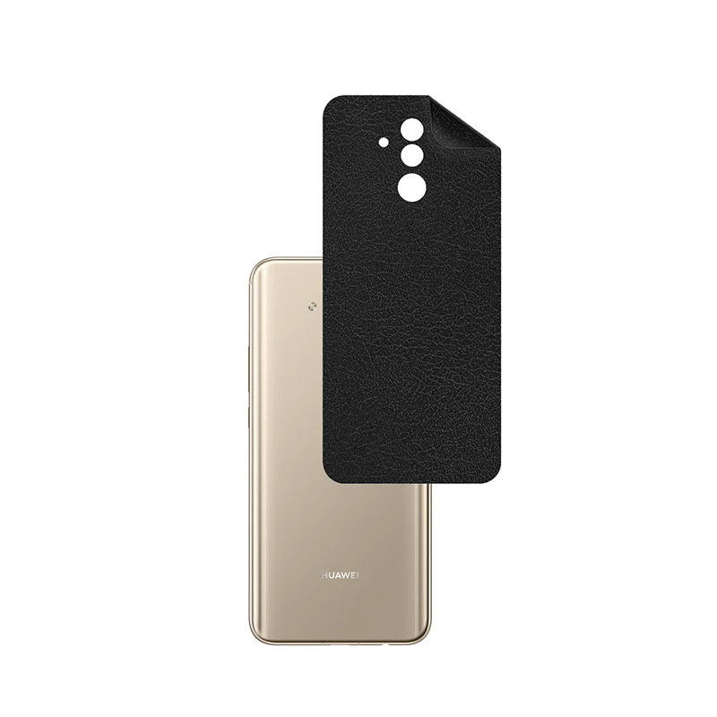 برچسب پوششی مدل PG CH مناسب برای گوشی موبایل هوآوی Mate 20 Lite