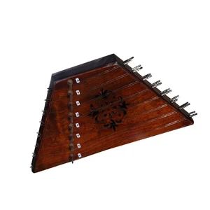 سنتور مدل خود آموز
