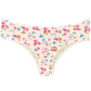 شورت زنانه مدل جیهانا ارغوان