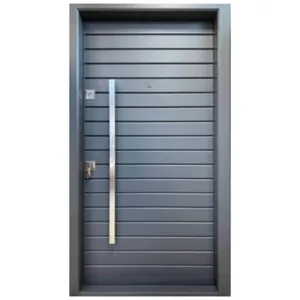 در ضد سرقت مدل 1147