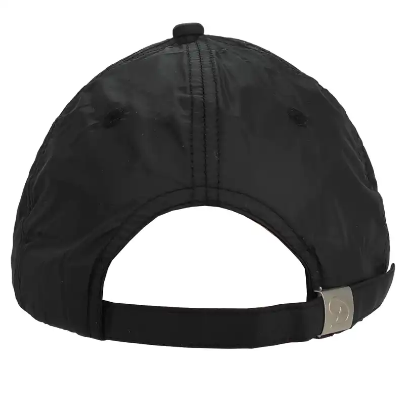 کلاه کپ مدل تاسلون