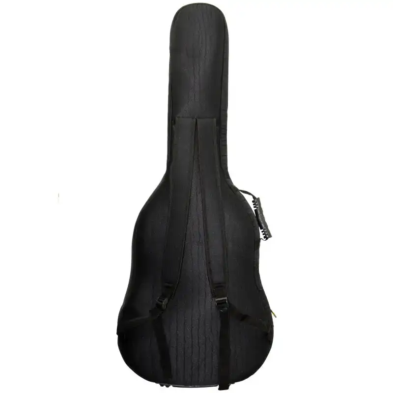 سافت کیس گیتار مدل سولاییست پلاس