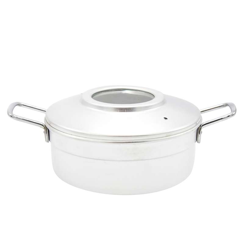 کیک پز مدل روگازی pe45