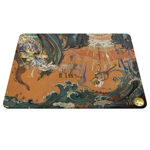 Hoomero Game Apex Legends A2401 Mousepad