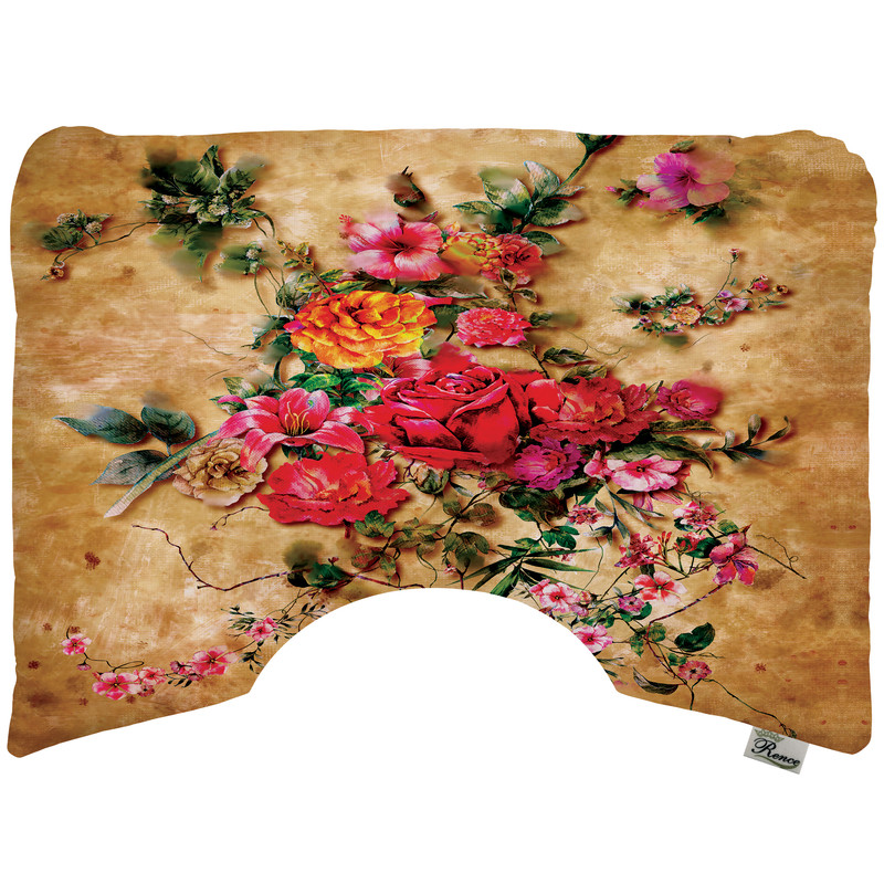 بالش طبی رنس مدل P22-10825