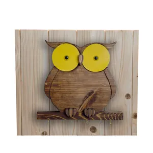 کاور جعبه فیوز مدل بچه جغد کد 53042F