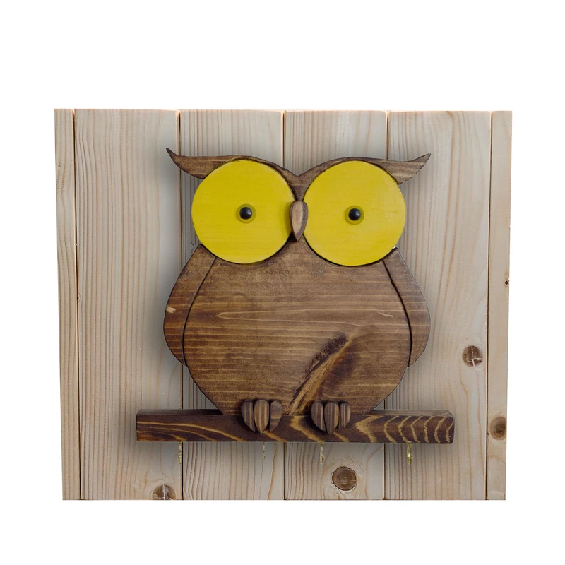 کاور جعبه فیوز مدل بچه جغد کد 53042F