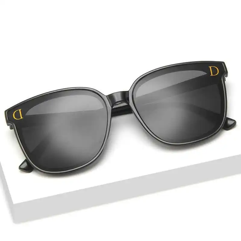 عینک آفتابی مدل WT