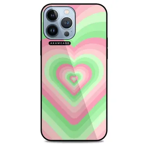 AKAM AMCWA13Pro Max-100 Cover For Apple iPhone 13PRO MAX