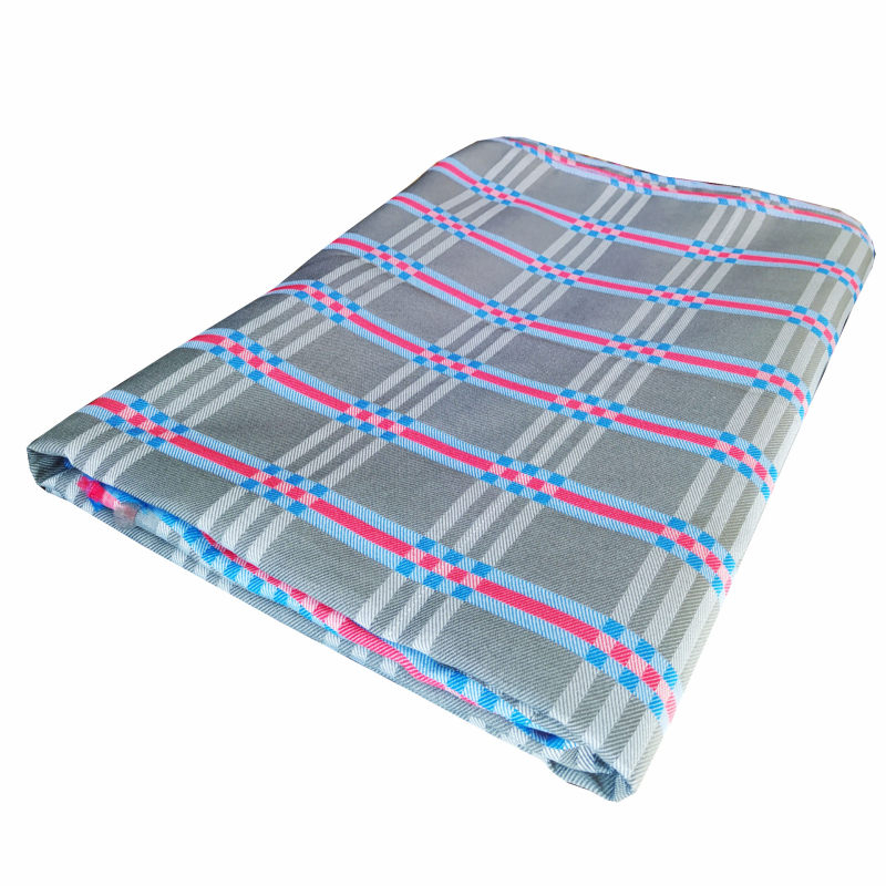 روفرشی مدل عسل کد SMB2098