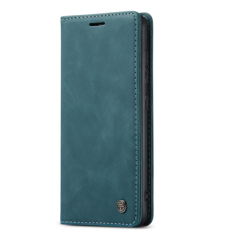  کیف کلاسوری کیس می کد 013 مناسب برای گوشی موبایل وان پلاس 8