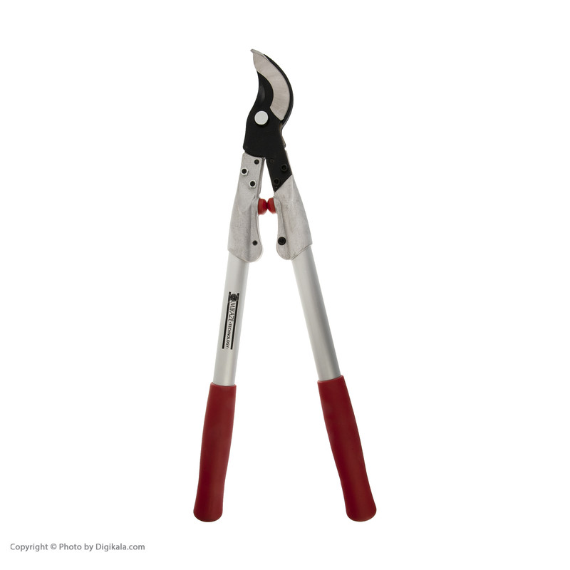 قیچی شاخه زن کامیکازه کد 2025