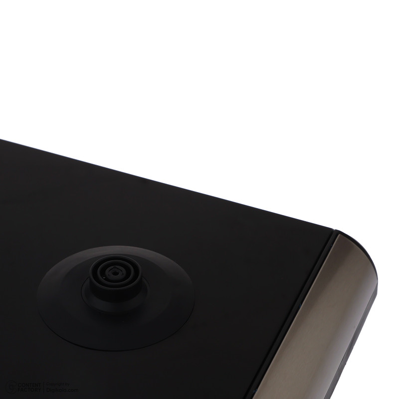 چای ساز بی اچ اف مدل BH-T750