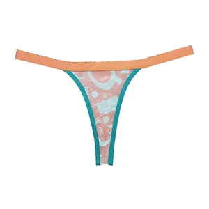 شورت زنانه مدل   M-FER_4565