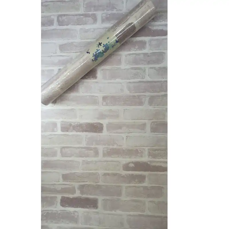 کاغذ دیواری مدل 1190