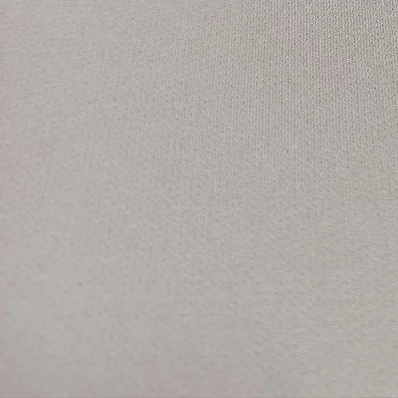 پارچه لباس مدل کرپ باربی کد 31152