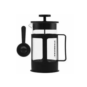 فرنچ پرس استارباکس کد G1
