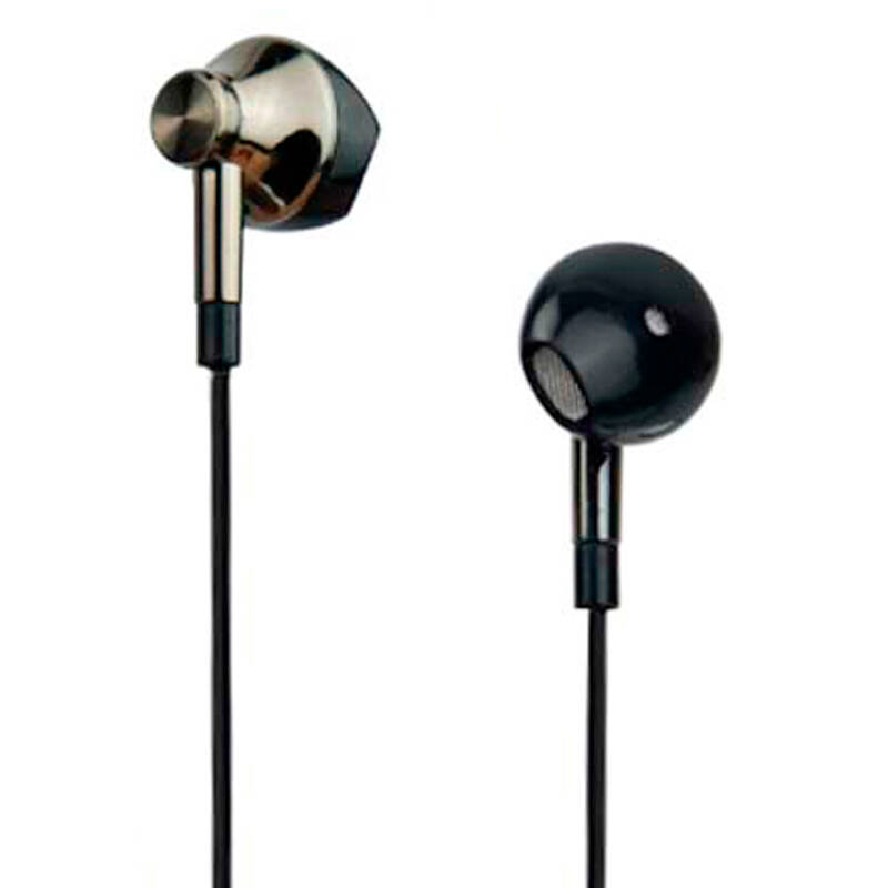 هندزفری دیتا پلاس مدل DP-82