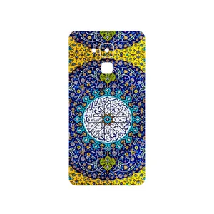 MAHOOT Iran Tile 13 Cover Sticker for Huawei Gt3