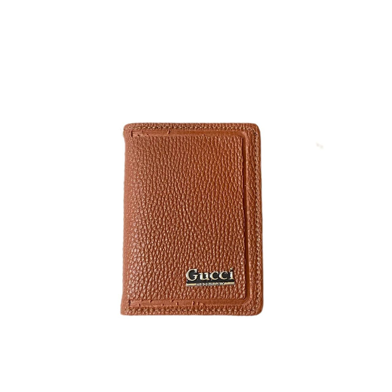 جاکارتی مدل چرم مصنوعی 078