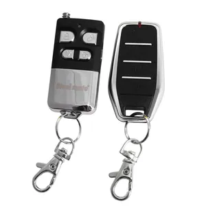 دزدگیر خودرو  استیل میت مدل BMW-107