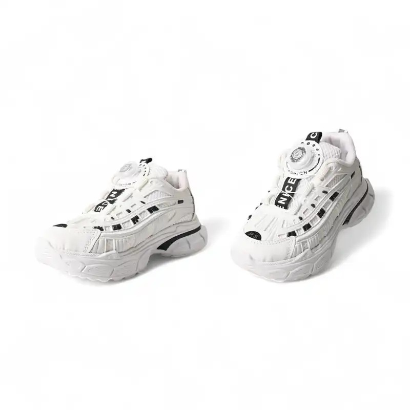 کفش راحتی  کفش سعیدی مدل 368S