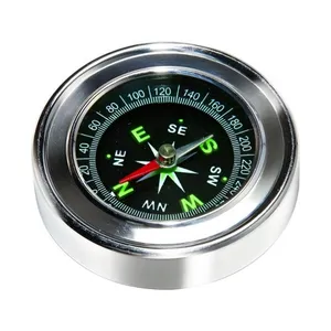 قطب نما جیبی مدل C60