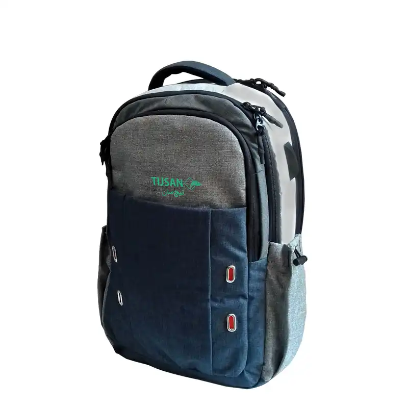 کوله پشتی تیج سان مدل sky3