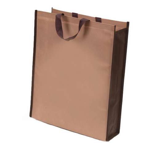 ساک دستی مدل  2135 دوختی بسته 50 عددی