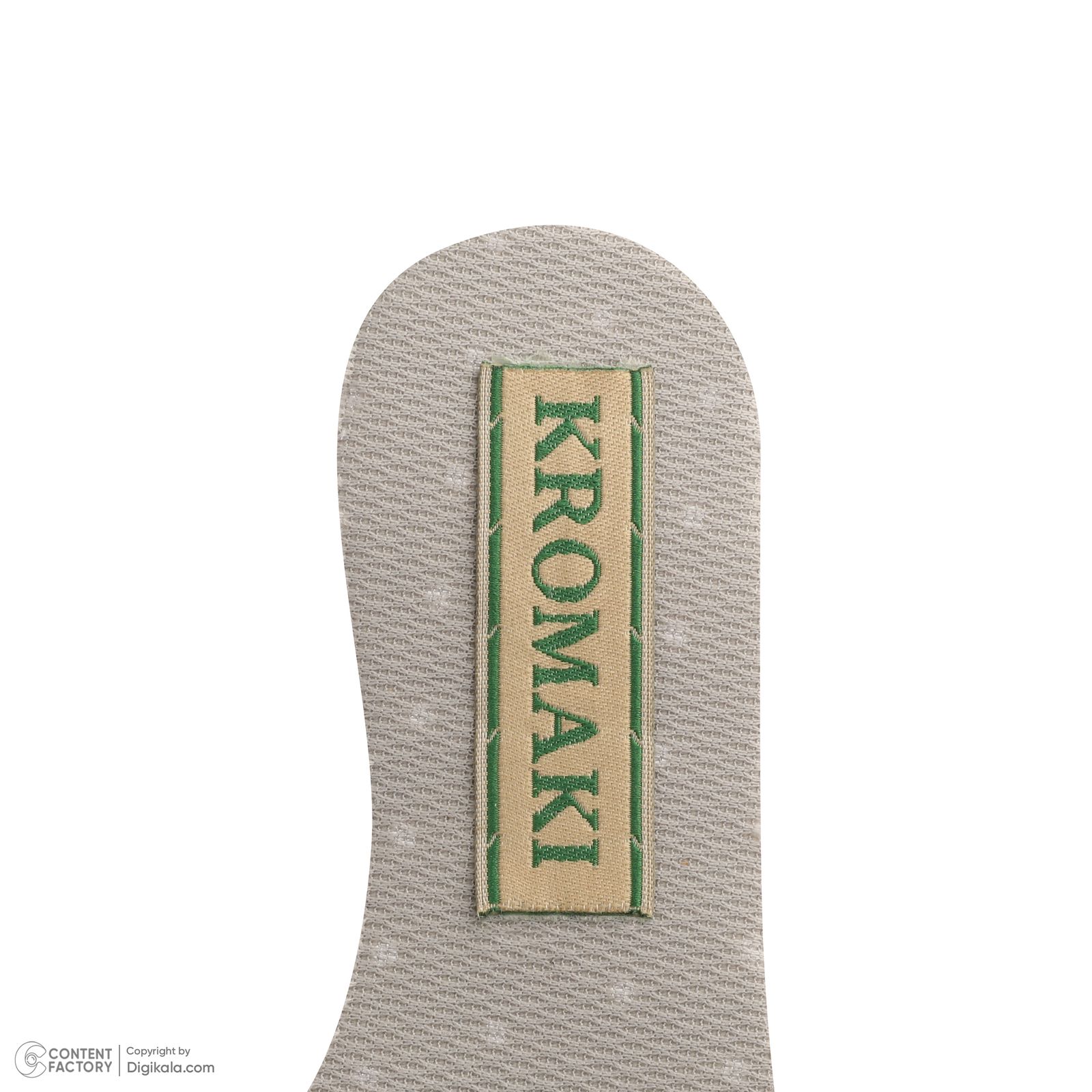 کفش راحتی بچگانه کروماکی مدل km579 -  - 3