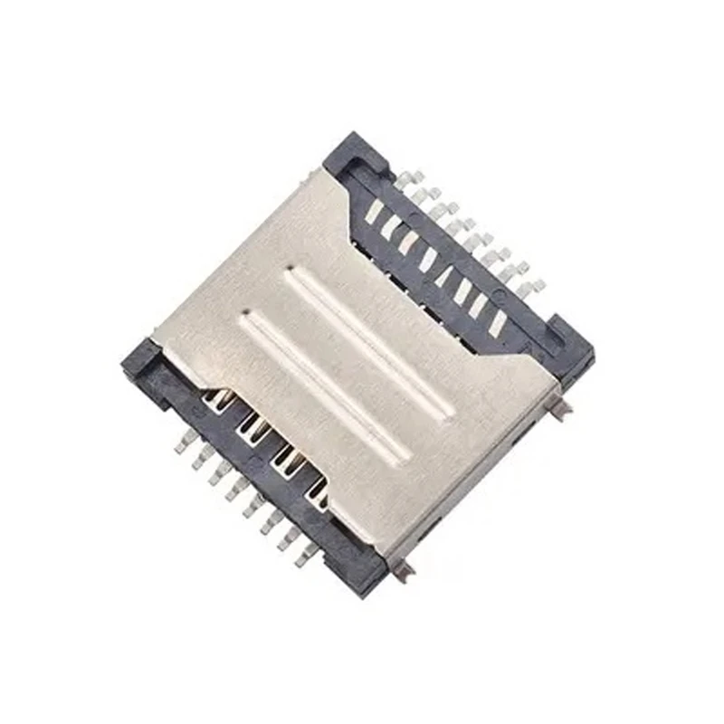 خشاب سیمکارات مدل 210 مناسب برای کارتخوان پکس D210-B