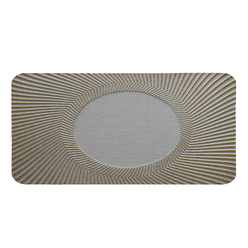 پادری طرح مدرن کد 8849 سایز 110×60 سانتی متر