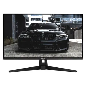  مانیتور مخصوص بازی ایسوس مدل VG289Q1-A-4K سایز 28 اینچ