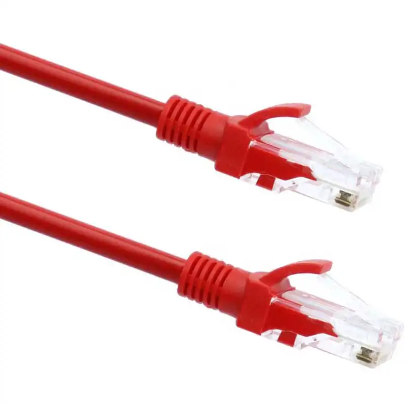 پچ کورد Cat6 وی نت مدل LANV5