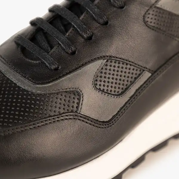 کفش راحتی زنانه گیلا  مدل R328