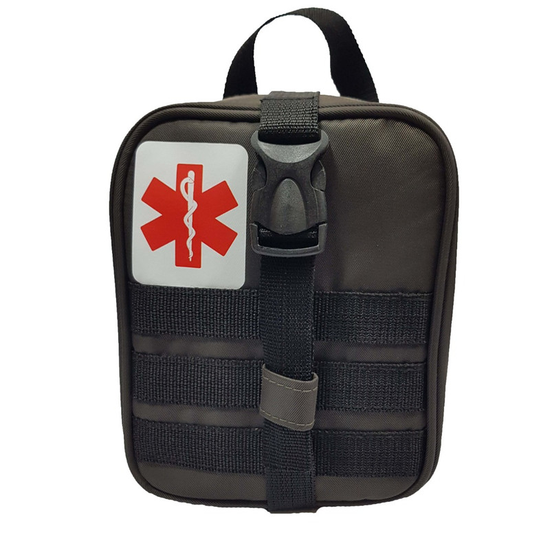 کیف کمک های اولیه مدل psm-01 کیف کمک های اولیه مدل psm-01